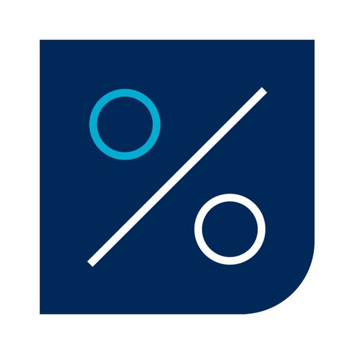 Sacyr Ventajas Vip app icon