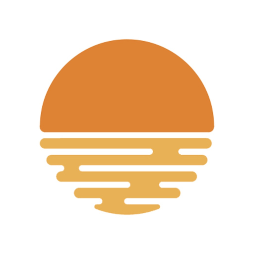 Daily - Zen Planner app icon