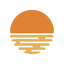 Daily - Zen Planner icon
