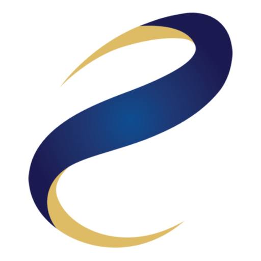 Elios Experts app icon