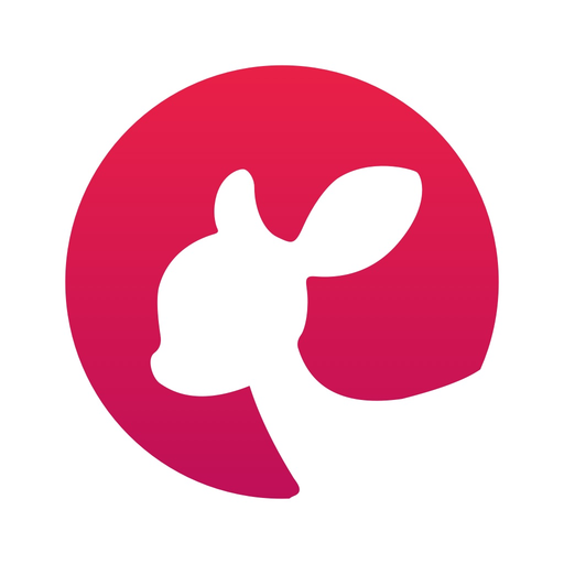 MY OFER: הטבות בקניוני עופר app icon