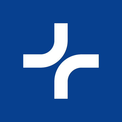 MenHealth app icon