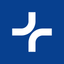 MenHealth icon