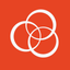 DeciCoach icon