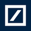 MyBank India-Deutsche Bank icon