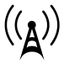 Metal Radio TV icon