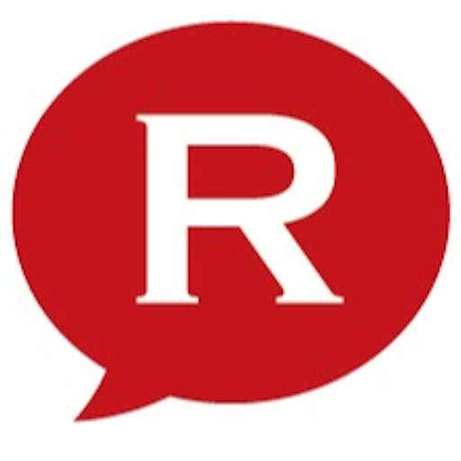 Romania Insider daily news app icon