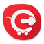 Mart.ps icon