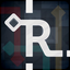 RUNA icon