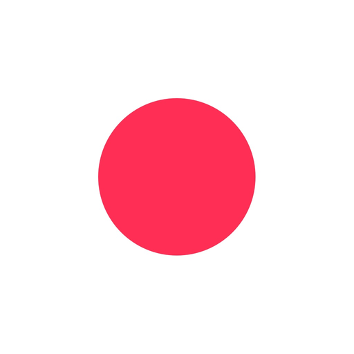 Nice Day - Be better every day app icon