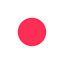 Nice Day - Be better every day icon