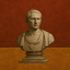 Antiquitas icon