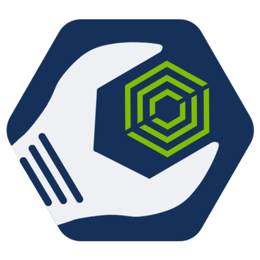 Dossier Mobile app icon