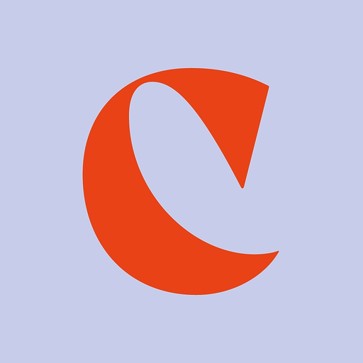 Clementine: Sleep & Confidence app icon