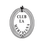Club La Meridiana icon