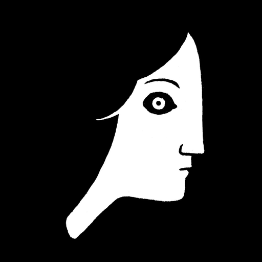 Phallaina app icon