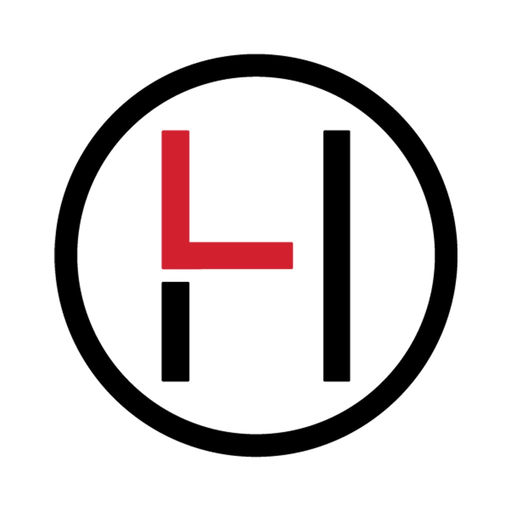 HELSE Studios app icon