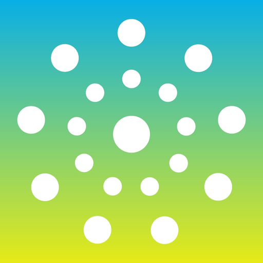 LIT: Cursos Online Saint Paul app icon