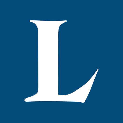 Lofot-Tidende nyheter app icon