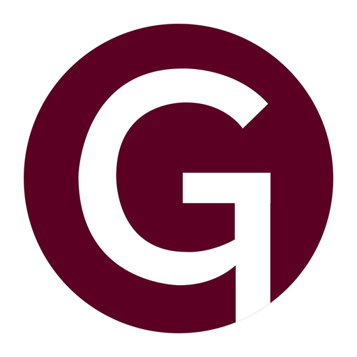 Grandview School District app icon