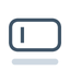 DomainTyper - Domain Search icon