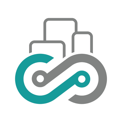SuiteSpot Mobile app icon
