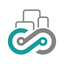 SuiteSpot Mobile icon
