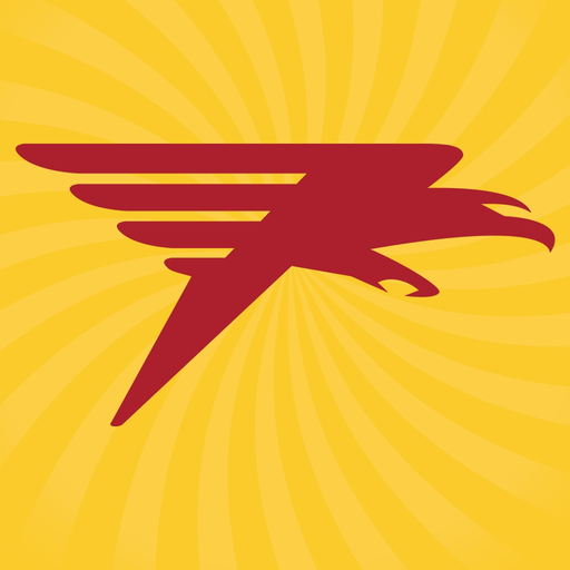 Pronto Insurance app icon