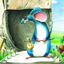 Teremok-ASL icon