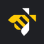 Nektar icon