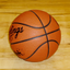 PlayMaker Pro Basketball icon