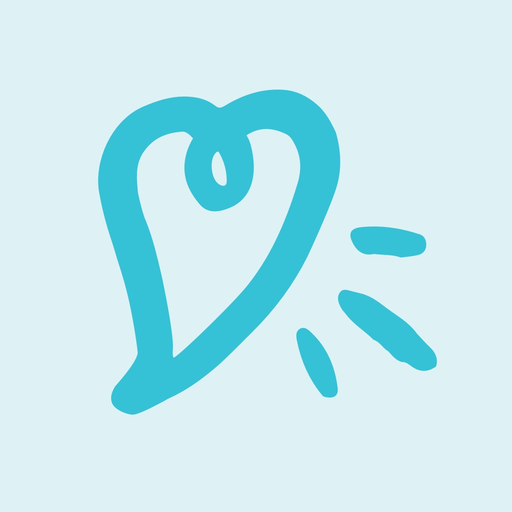 Medly for Heart Failure app icon