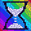 PathPix Time icon