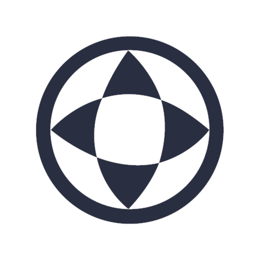 Rapasso app icon