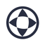 Rapasso icon