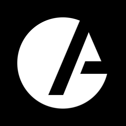 Crestron AirMedia for AM-100 app icon