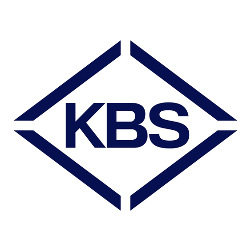 KBSPresence app icon