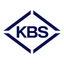 KBSPresence icon