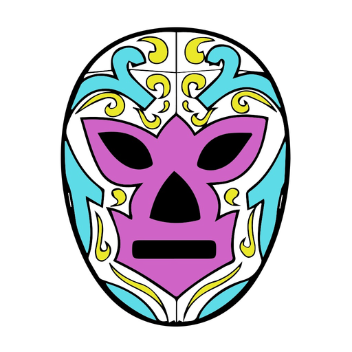 Taco Libre app icon