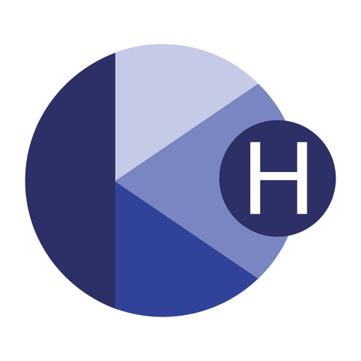 KODO Hub app icon