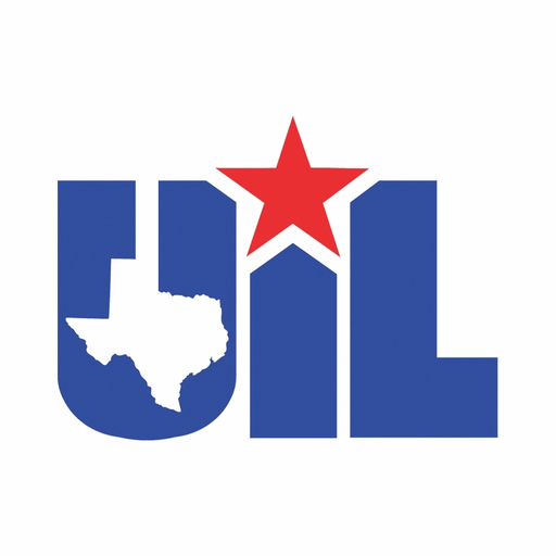 UIL State app icon