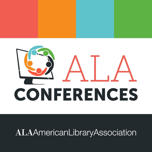 ALA Mobile Conference app icon