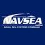 NAVSEA Mobile icon