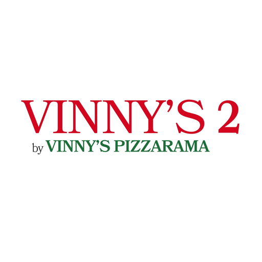 Vinny's Pizzarama 2 app icon