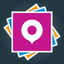 Local Prints Now icon