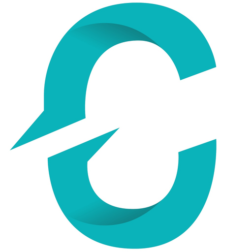 Capitalizo app icon