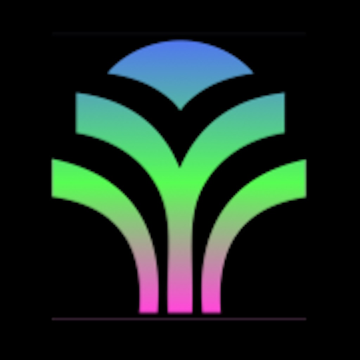 MIDI Sprout app icon