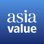 Asia Value Capital icon