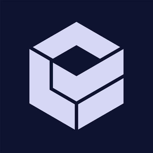 SpaceIQ app icon
