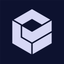 SpaceIQ icon